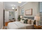 130 Morris St - Photo 18
