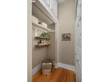 130 Morris St - Photo 19