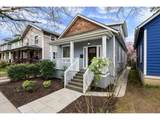 130 Morris St - Photo 2