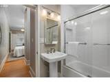 130 Morris St - Photo 21