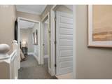 130 Morris St - Photo 22
