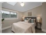 130 Morris St - Photo 23