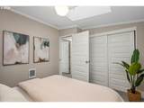 130 Morris St - Photo 24