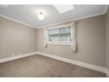 130 Morris St - Photo 26