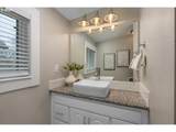 130 Morris St - Photo 28