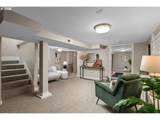 130 Morris St - Photo 29