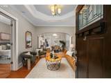130 Morris St - Photo 3