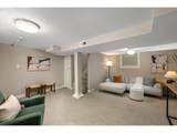 130 Morris St - Photo 30
