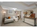 130 Morris St - Photo 31