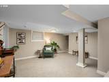 130 Morris St - Photo 32