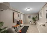 130 Morris St - Photo 34