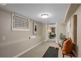 130 Morris St - Photo 35