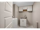 130 Morris St - Photo 36
