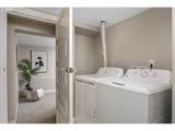 130 Morris St - Photo 37