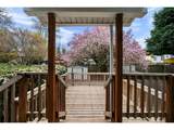 130 Morris St - Photo 38