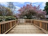 130 Morris St - Photo 39