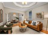 130 Morris St - Photo 4