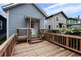 130 Morris St - Photo 40