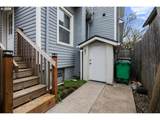 130 Morris St - Photo 41