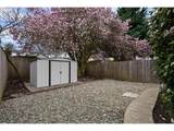 130 Morris St - Photo 42