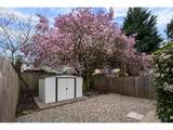 130 Morris St - Photo 43
