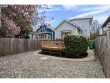 130 Morris St - Photo 44