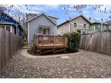 130 Morris St - Photo 45