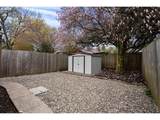 130 Morris St - Photo 46