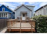 130 Morris St - Photo 47