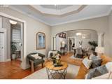 130 Morris St - Photo 5
