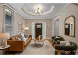 130 Morris St - Photo 6