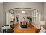 130 Morris St - Photo 7
