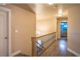 1592 Rocky Dr - Photo 29