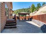 1592 Rocky Dr - Photo 34