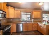1592 Rocky Dr - Photo 7