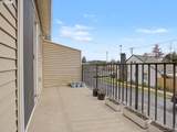 3233 122 - Photo 12