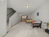 3233 122 - Photo 13