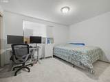 3233 122 - Photo 15