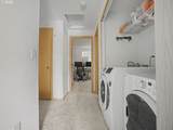 3233 122 - Photo 19