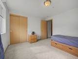 3233 122 - Photo 21