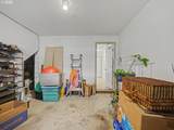 3233 122 - Photo 22