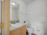3233 122 - Photo 25
