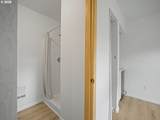 3233 122 - Photo 26