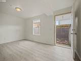 3233 122 - Photo 27