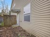 3233 122 - Photo 28