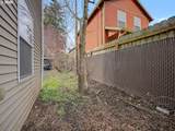 3233 122 - Photo 29