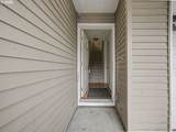 3233 122 - Photo 3