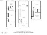 3233 122 - Photo 30