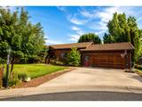 10413 E St - Photo 1