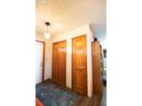 10413 E St - Photo 11
